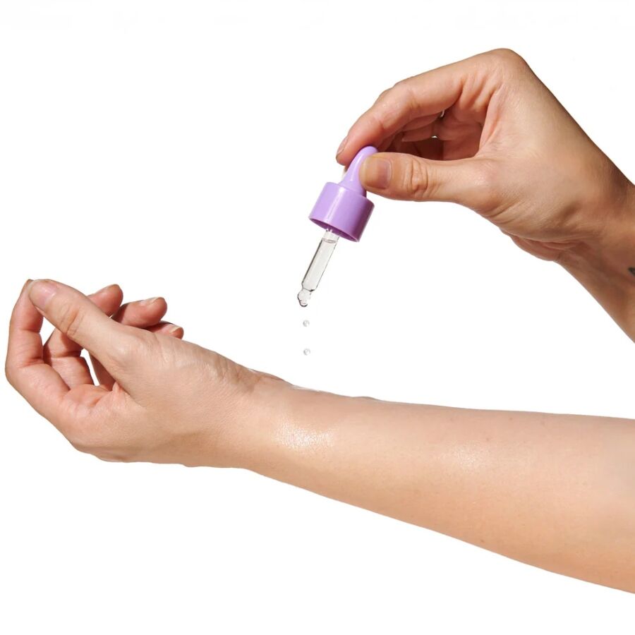 img_216697_1f3461d0ab3e9b3e49285387878ab7f9_1.jpg EYE OF LOVE - OLIO PROFUMATO AI FEROMONI BLOOM LILAC DREAM 20 ML