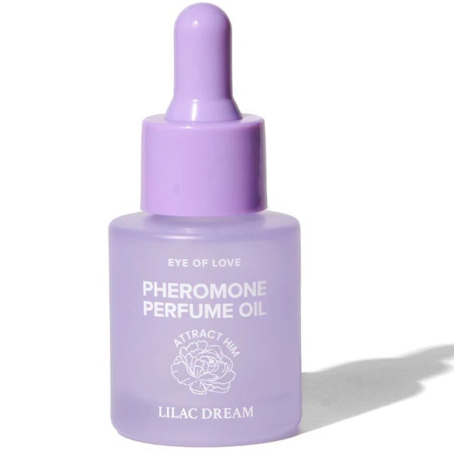img_216698_5e70618a26834788745186d48bf309c8_1.jpg EYE OF LOVE - OLIO PROFUMATO AI FEROMONI BLOOM LILAC DREAM 20 ML