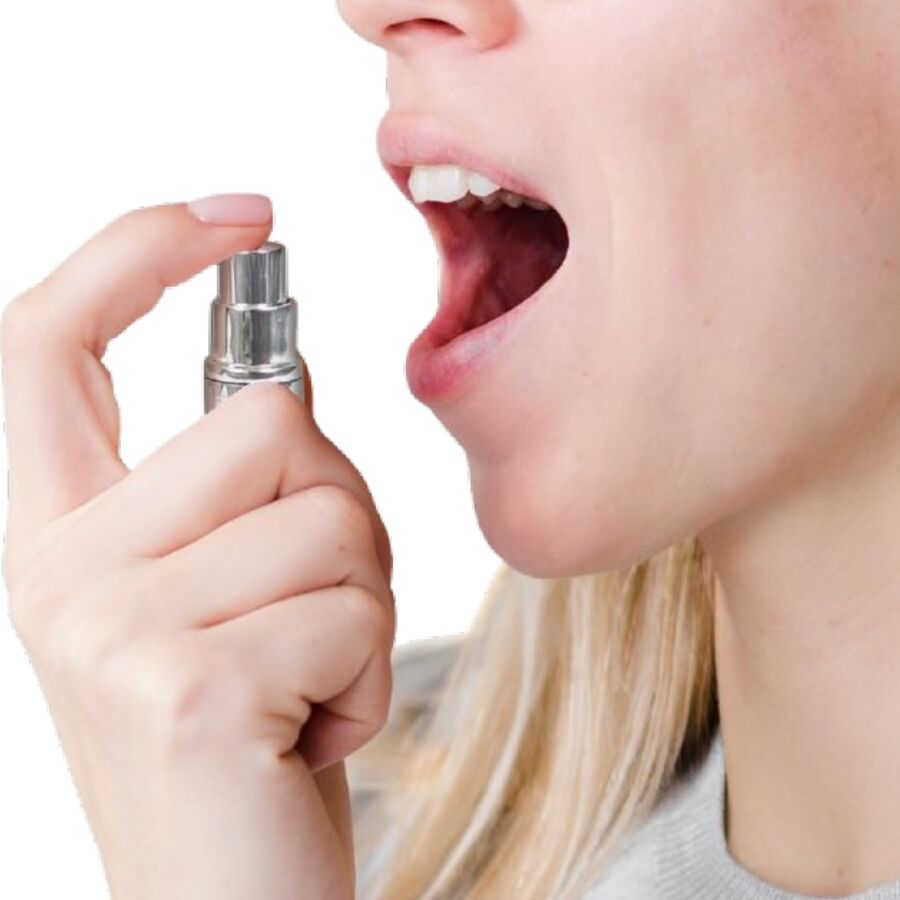 img_216998_a372111a60f19c06473fdc8ee1ee24c2_1.jpg SECRETPLAY - SPRAY ORALE RINFRESCANTE ALLA MENTA