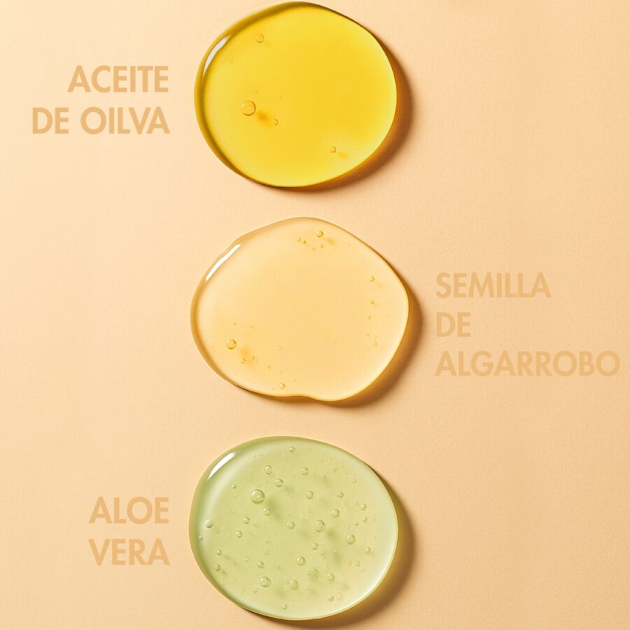 img_217059_ae8a162a33c71557d0a94c8a7cb699cc_1.jpg BIJOUX INDISCRETS - OLIO ANALE LENITIVO SLOW SEX 15 ML