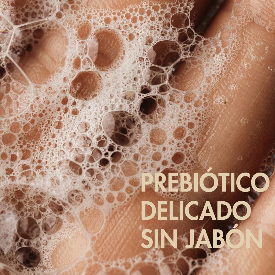 img_217067_22dadede313264414df6b9770eadf454_1.jpg BIJOUX INDISCRETS - SEX AU NATUREL GEL INTIMO PREBIOTICO CON SCHIUMA 150 ML