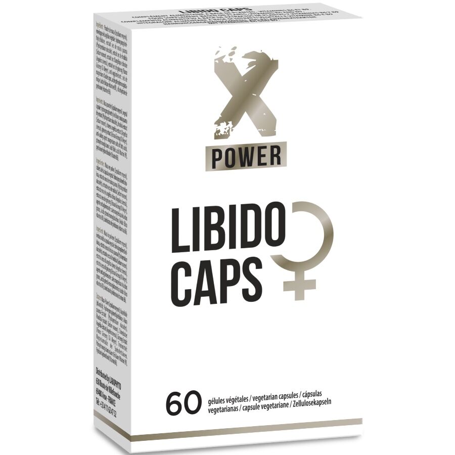 img_217323_e01c974d6abd505ff04cf15da2a829fa_1.jpg XPOWER - LIBIDO CAPS 60 CAPSULE