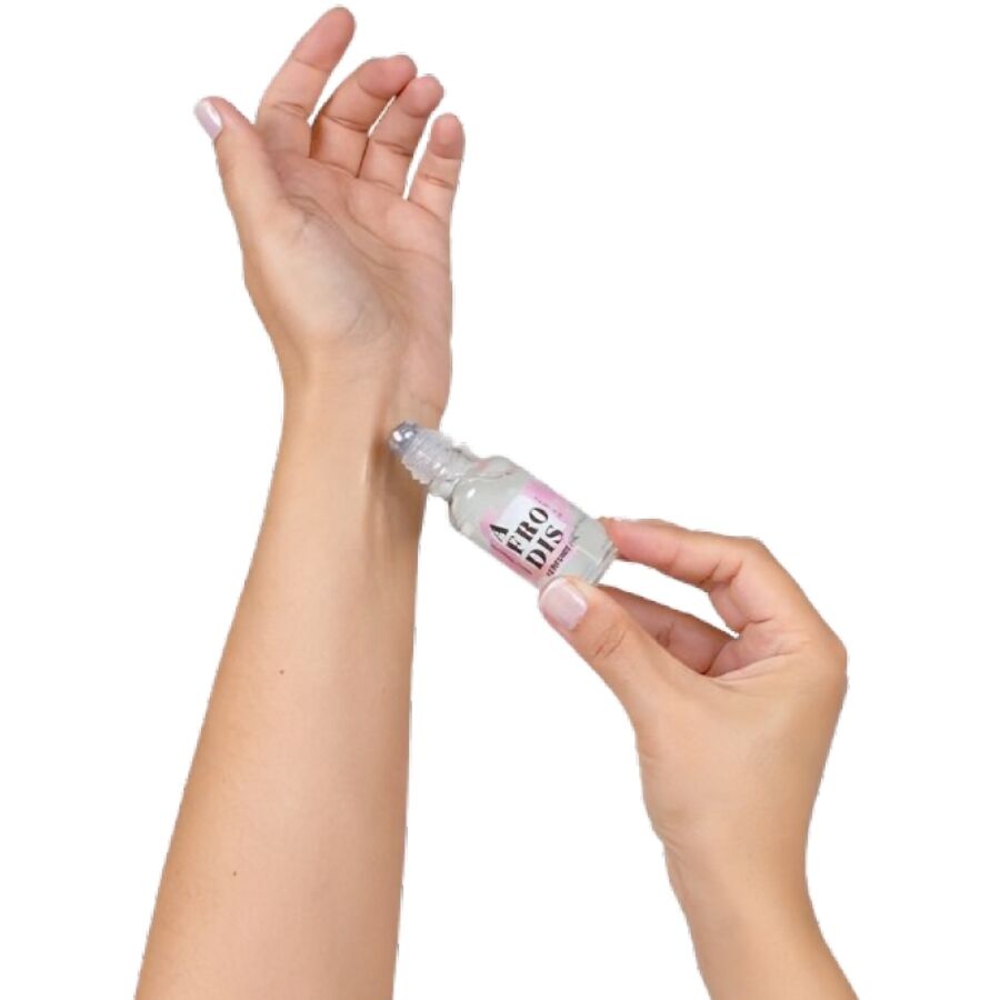 img_217339_2dc862ed269e89b8f0889851f215cfa3_1.jpg SECRETPLAY - OLIO PROFUMO AI FEROMONI NATURALI AFRODITA 20 ML