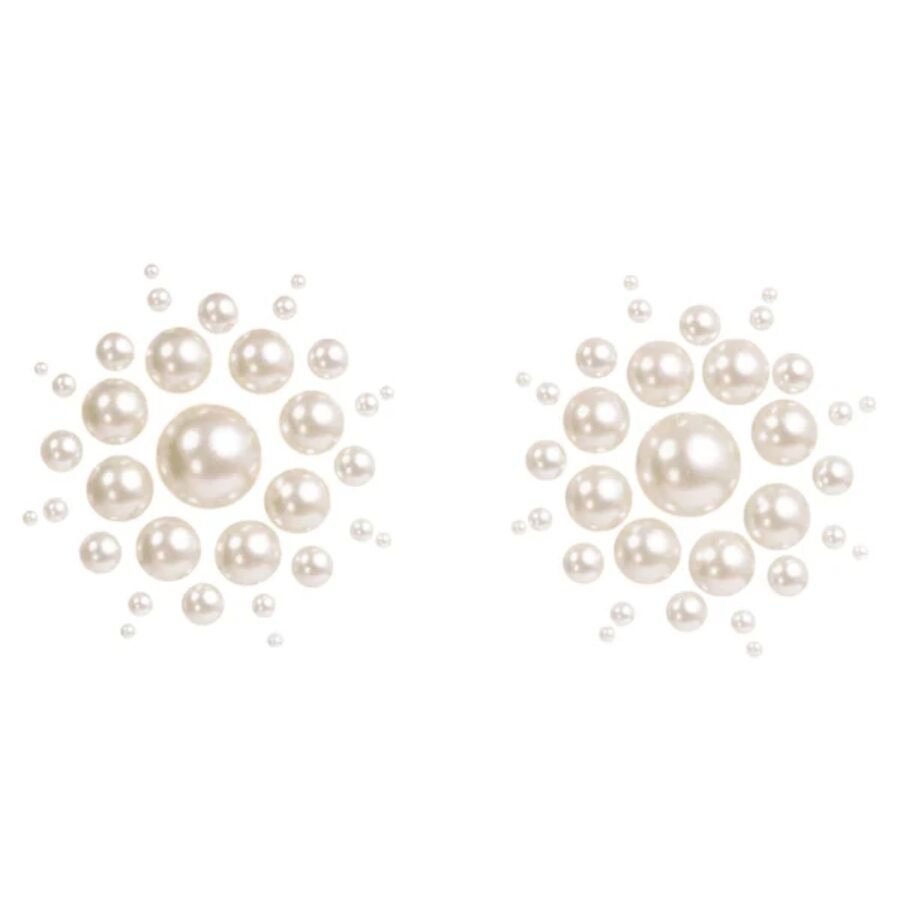 img_217390_26aecb9b6aa713beab4211646c924f5f_1.jpg LEG AVENUE - COPRICAPEZZOLI ADESIVI ISLA