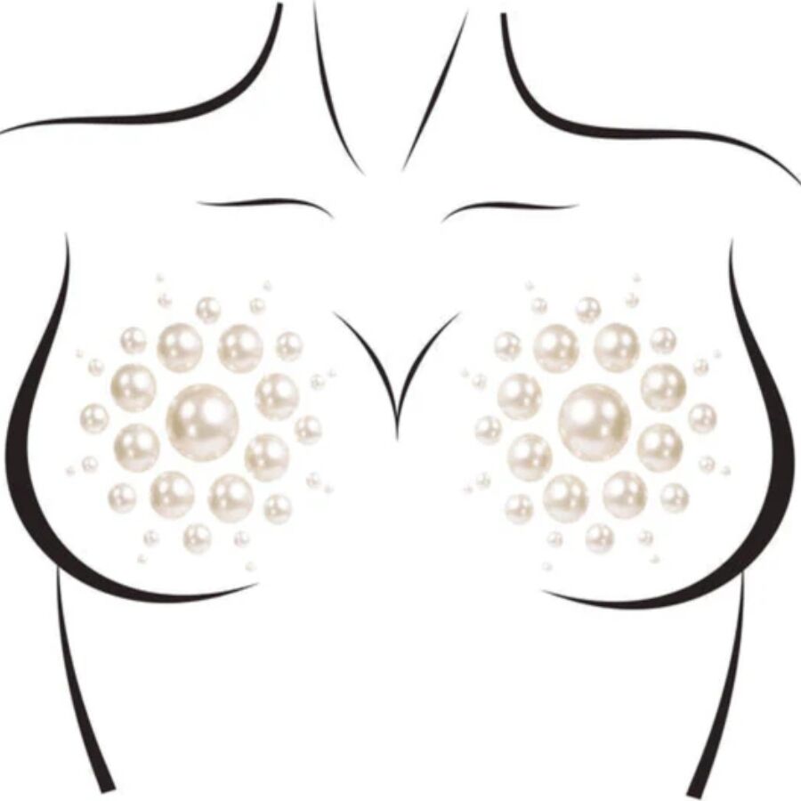 img_217391_05df05ce1f9a2776c174824b8fd94810_1.jpg LEG AVENUE - COPRICAPEZZOLI ADESIVI ISLA