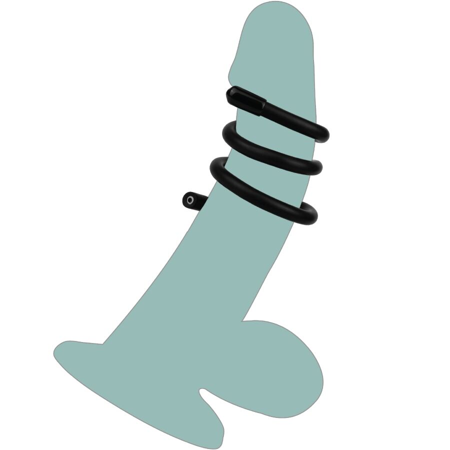 img_217709_1d61511ce49e25cf1c9130320e09b0ce_1.jpg ELECTRASTIM - ACCESSORIO ELETTRICO MODELLABILE A RINCULO