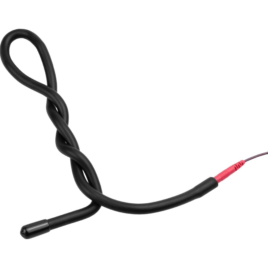 img_217711_4fb83e0c653472e1b9e9b78005bd22e9_1.jpg ELECTRASTIM - ACCESSORIO ELETTRICO MODELLABILE A RINCULO