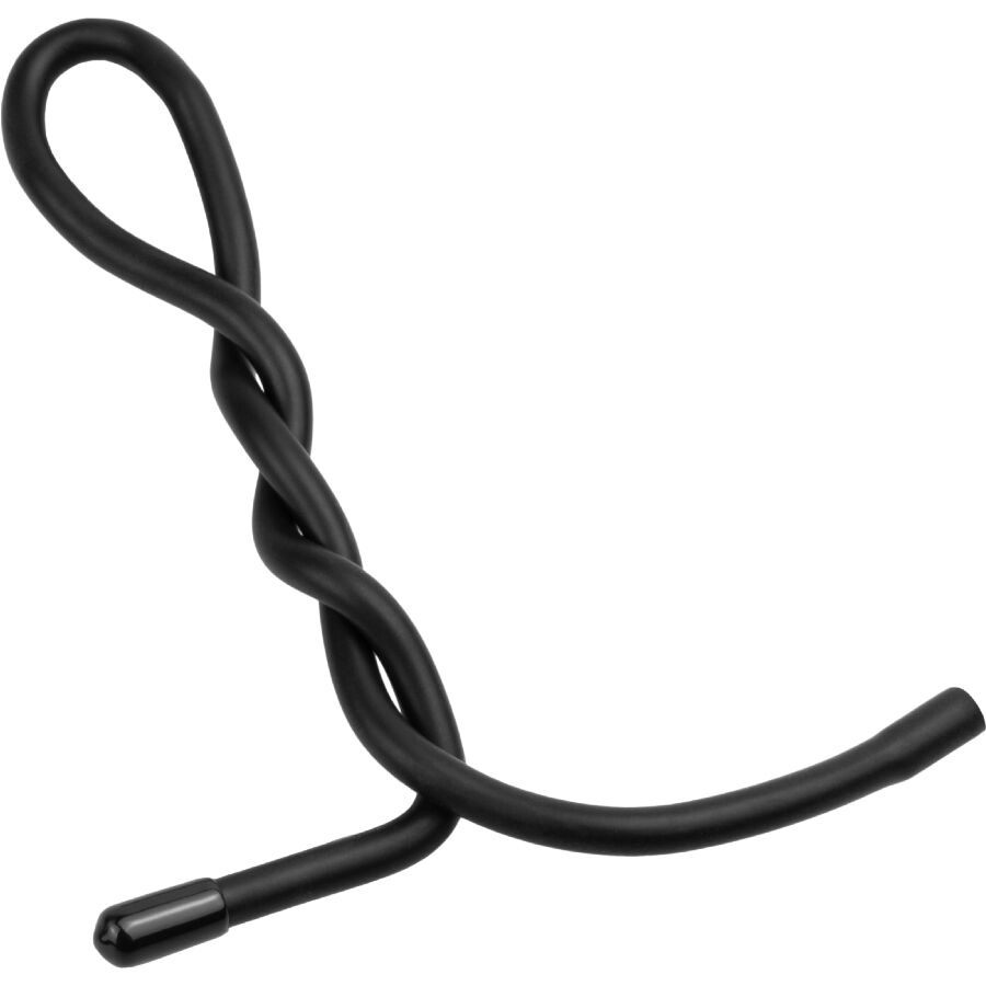 img_217712_b0cf5659db32d091ebc0fa1448ff93e0_1.jpg ELECTRASTIM - ACCESSORIO ELETTRICO MODELLABILE A RINCULO