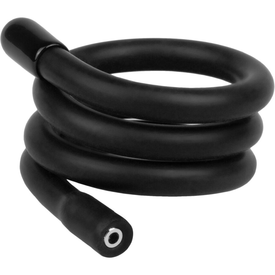 img_217713_556895a16b6f0fd1f2f623cf1addf4ce_1.jpg ELECTRASTIM - ACCESSORIO ELETTRICO MODELLABILE A RINCULO