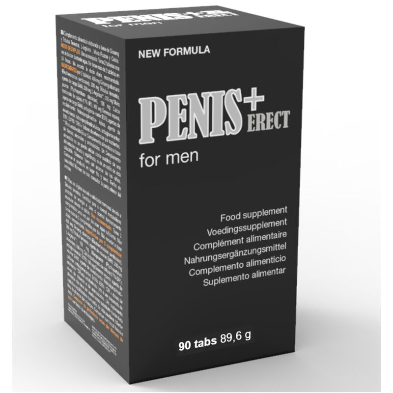 img_217856_cec015134a91d745e9a553dbfd3ec8ed_1.jpg COBECO - PENE + ERETTO 90 CAPSULE