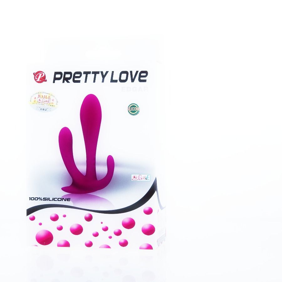 img_22196_1e4cd79cf26e9beeca8a84c402855e8b_1.jpg MASTURBATORE DOPPIO IN SILICONE PRETTY LOVE FLIRT - EDGAR