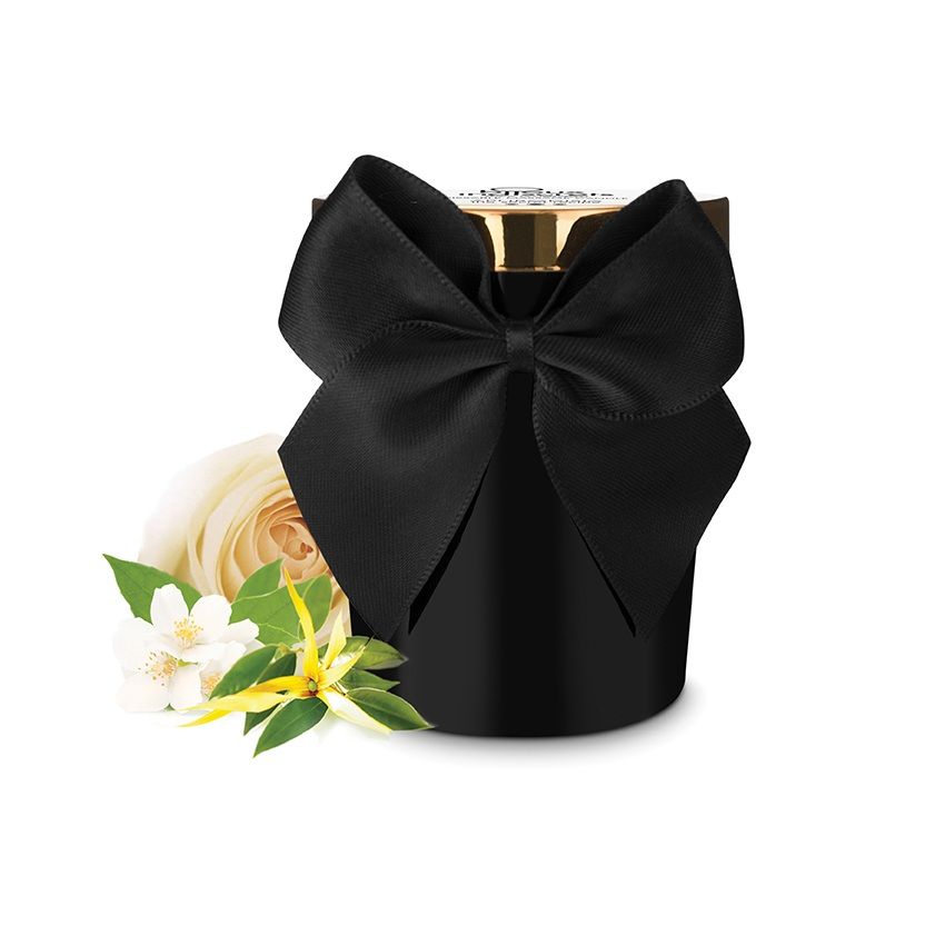 SCIOGLIERE IL MIO CUORE CANDELA AFRODISIA BIJOUX