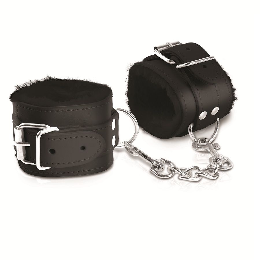 POLSINI CUMFY FETISH FANTASY EDIZIONE LIMITATA