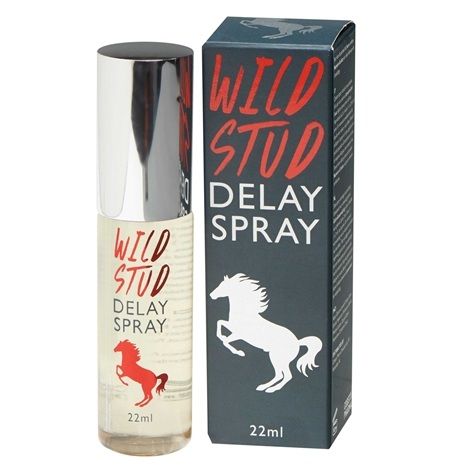 WILD STUD DELAY SPRAY /it/de/fr/es/it/nl/