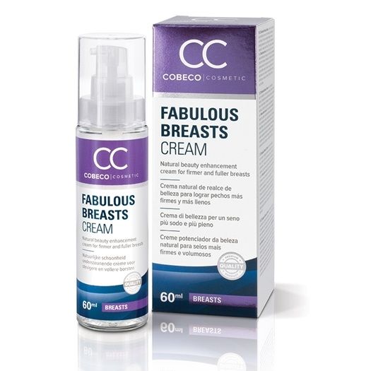 CC FABULOUS CREMA SENO /it/de/fr/es/it/nl/
