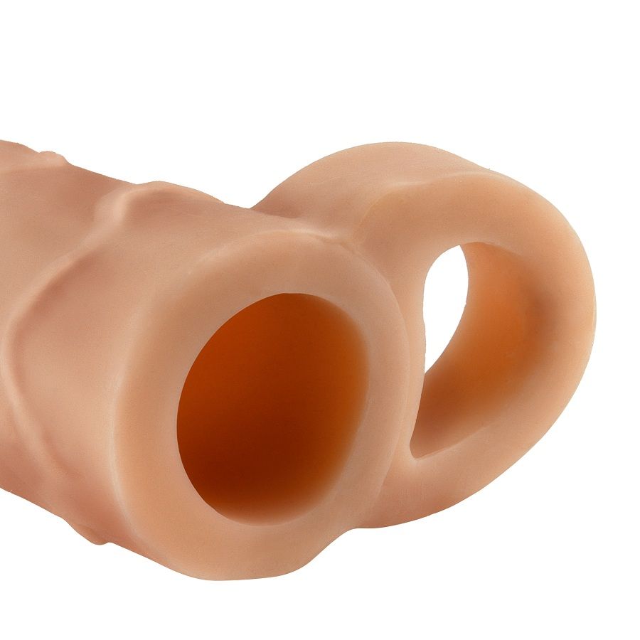 PELLE PERFECT 2 EXTENSION BALL STRAP