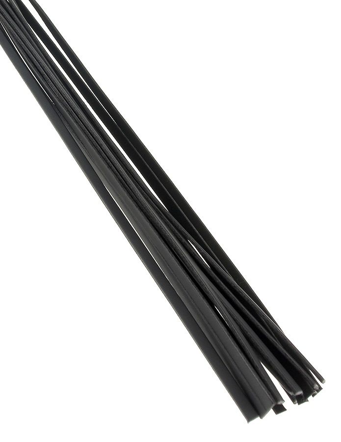 FETISH FANTASY ED LIMITED CAT-O-NINE