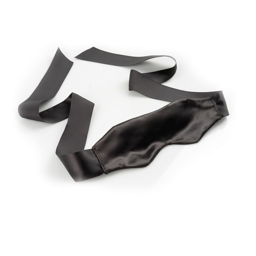 BENDA IN RASO FANTASIA FETISH