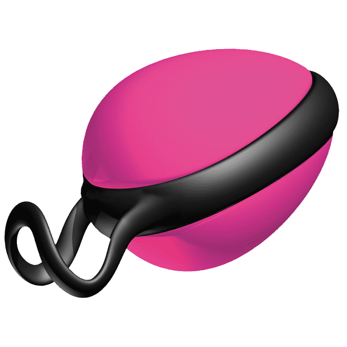 SFERA JOYBALLS SECRET SINGLE ROSA