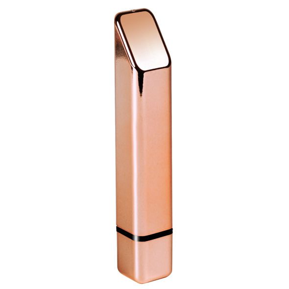 VIBRATORE ROCKS-OFF BAMBOO GOLD