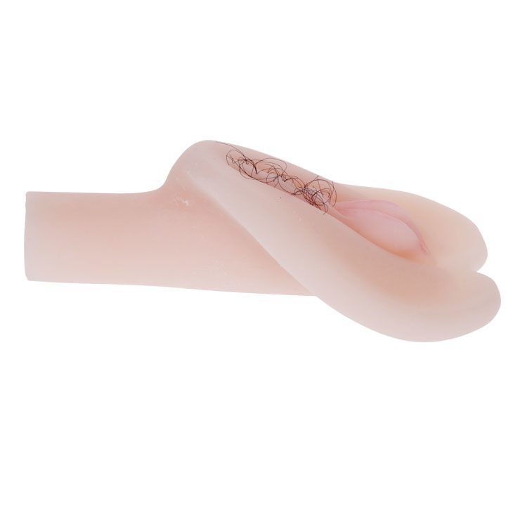 VAGINA VIBRATOREA ULTRA REALISTIC