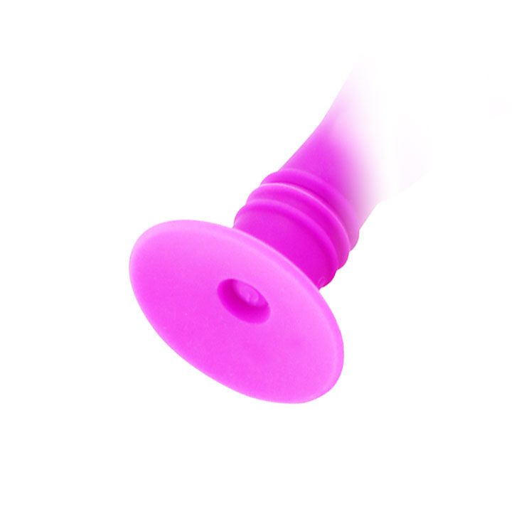 PLUG ANALE PRETTY LOVE BOTTOM - TWIST II