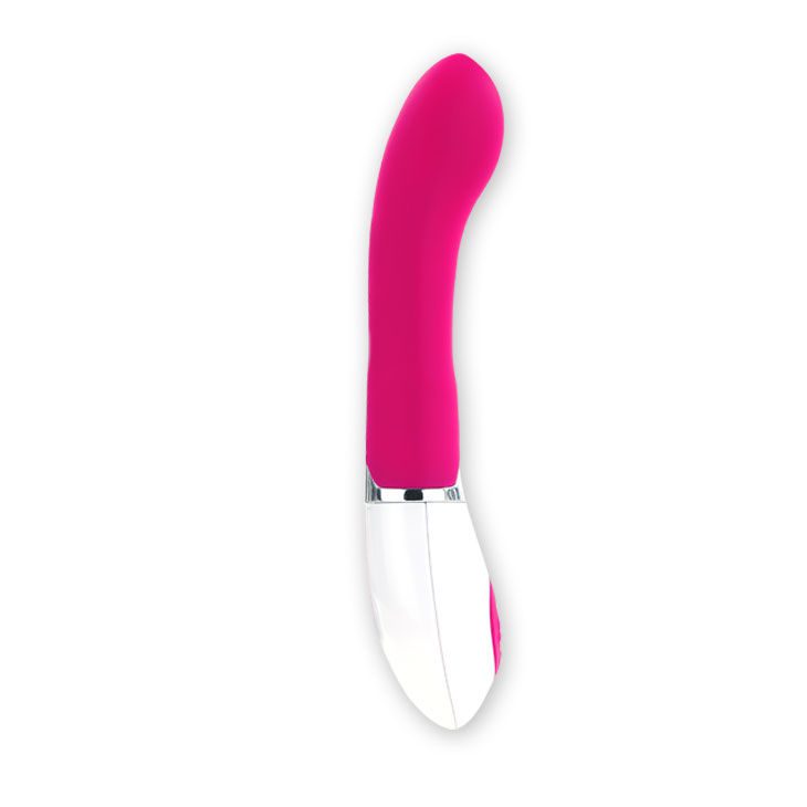 VIBRATORE PRETTY LOVE FLIRTATION - DANIEL
