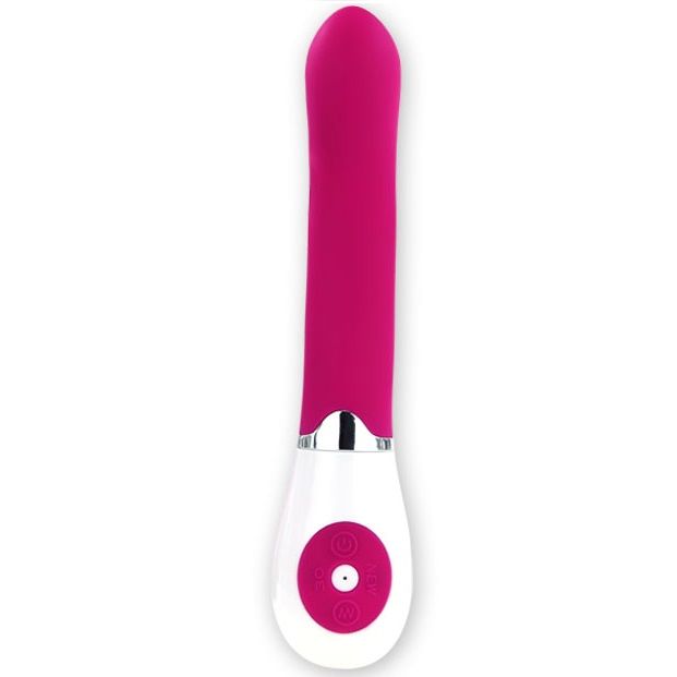 VIBRATORE PRETTY LOVE FLIRTATION - DANIEL