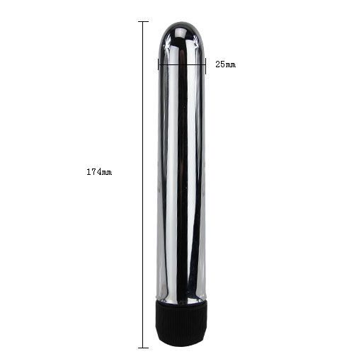 PRETTY LOVE - MINI GIOCATTOLI DIVERTENTI DELLO STIMOLATORE MAGIC DIAVOLO