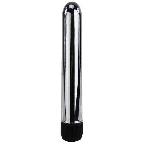 VIBRATORE MAKING A FLIYING SENSE METAL