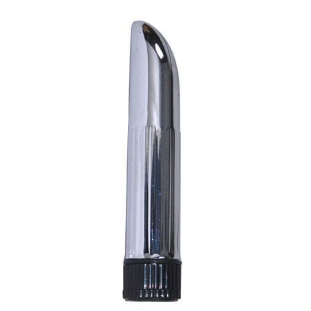 VIBRATORE BAILE - LADY FINGER