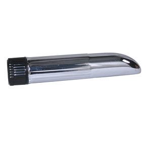 VIBRATORE BAILE - LADY FINGER