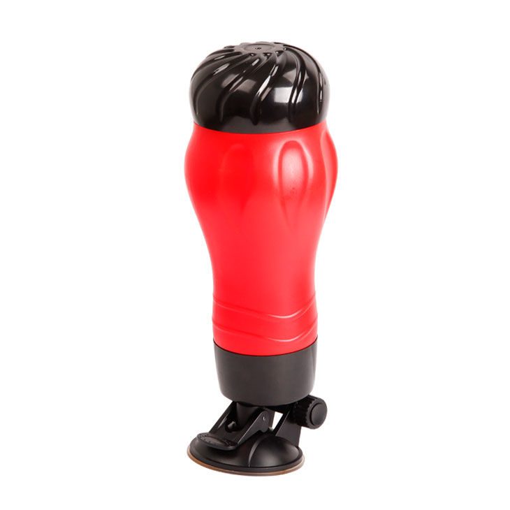 MASTURBATORE VIBRATORE MASCHILE BAILE CRAZYFLORA