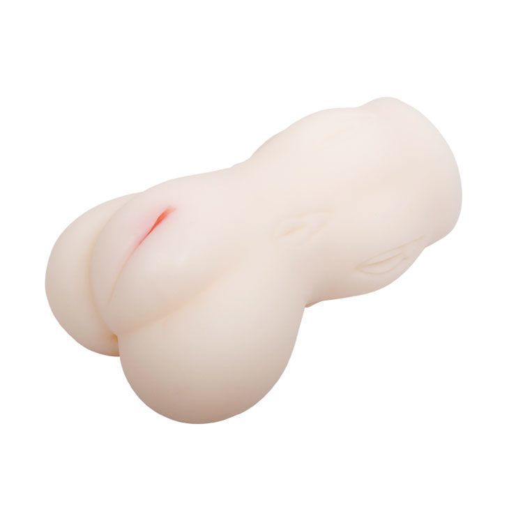 MASTURBATORE BAILE PASSION LADY VAGINA