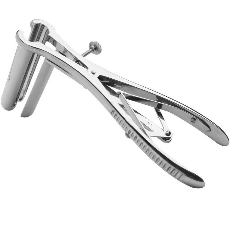 SPEANO RETTALE METALLICO