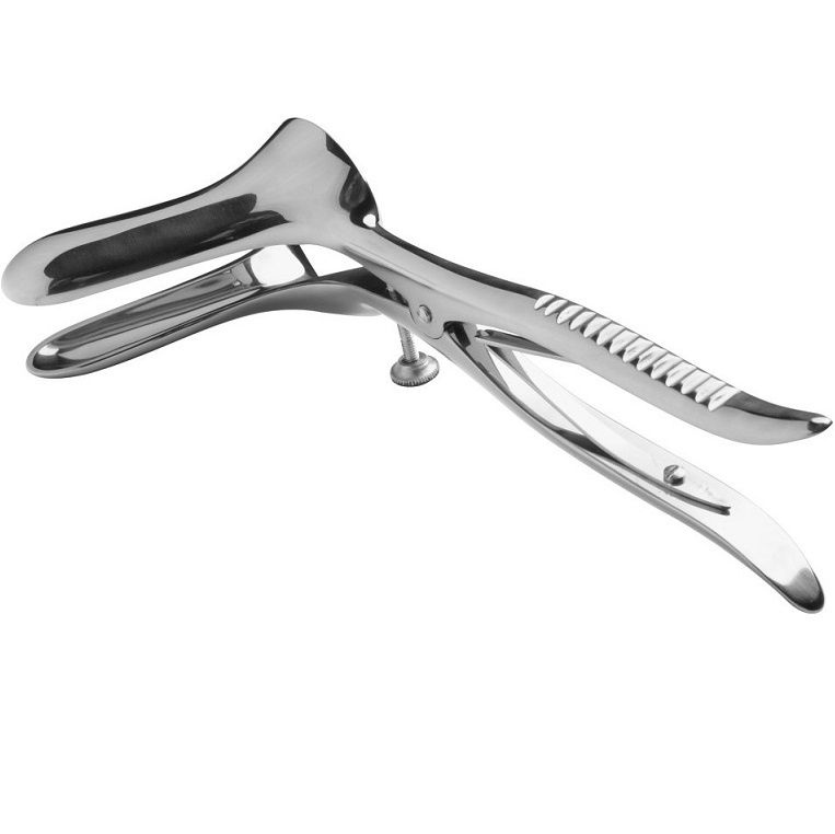 SPEANO RETTALE METALLICO