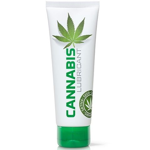 COBECO LUBE 125ML /it/de/fr/es/it/nl/