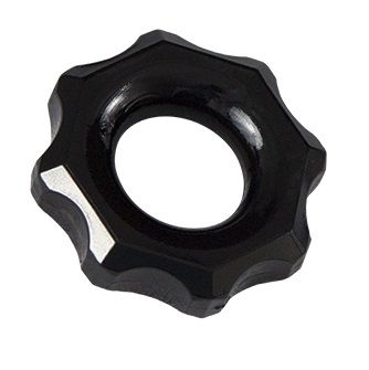 ANELLO FALLICO BATHMATE POWER SPARTAN