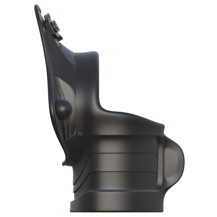 ANELLO IN SILICONE PER PENE FANTASY C-RINGZ ROCK HARD RING