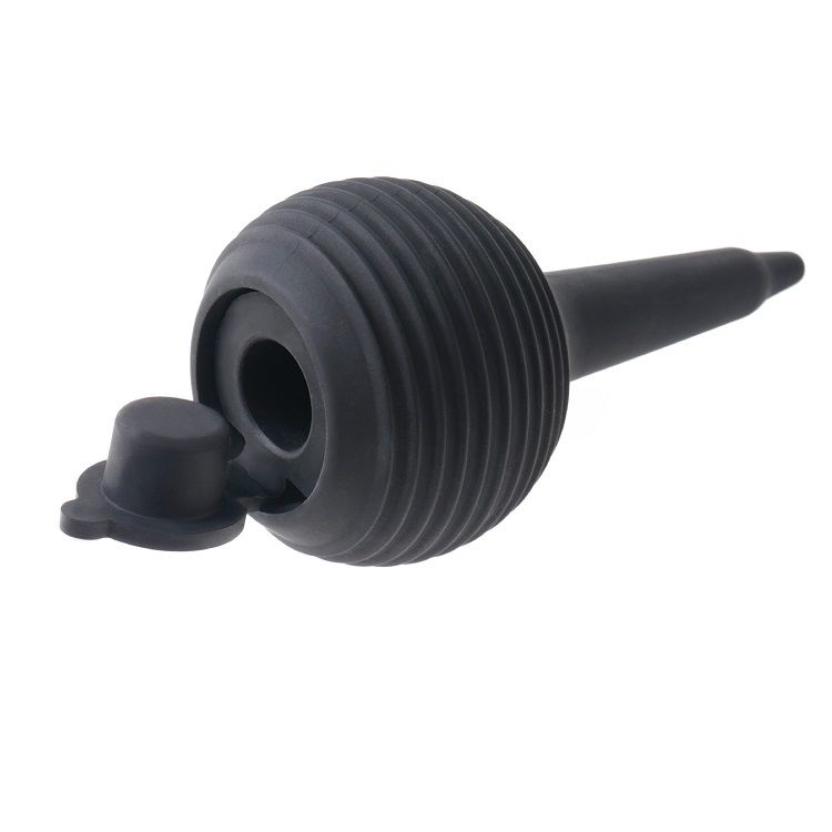 EIACOLATORE NATURALEE KING COCK PENE REALISTICO 22,86CM