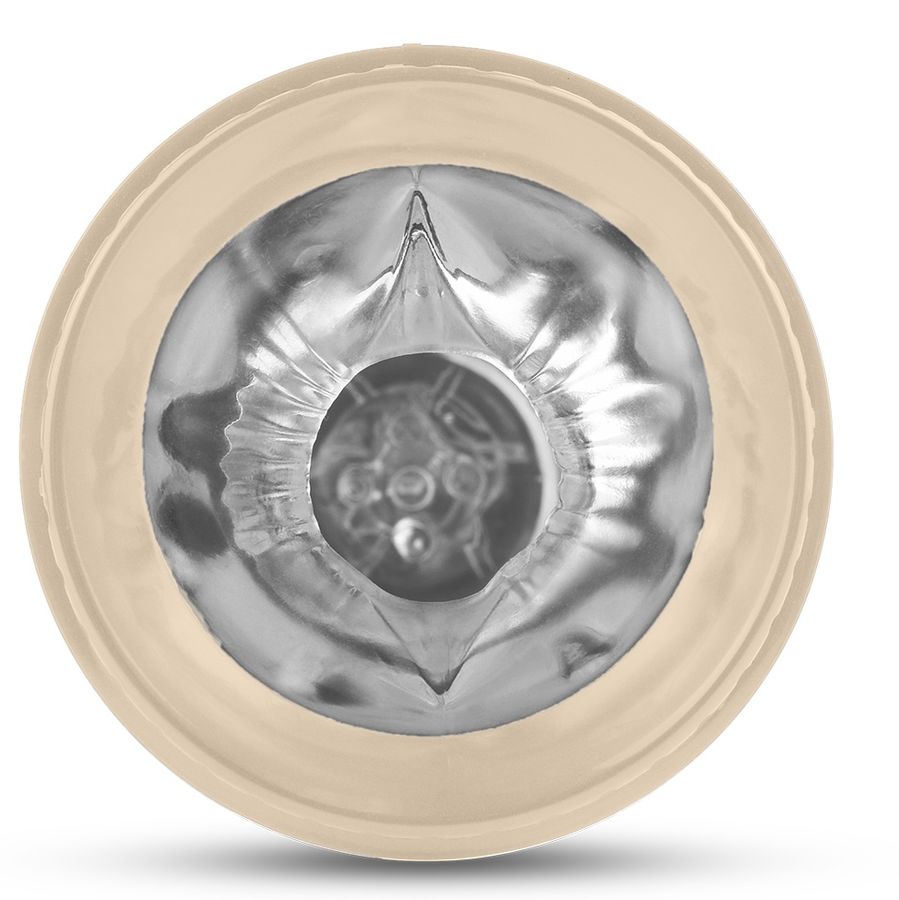 img_35776_13badf68e970b8456d5cb6540ca6ea64_1.jpg MASTURBATORE ROTO-BATOR RICARICABILE ASS