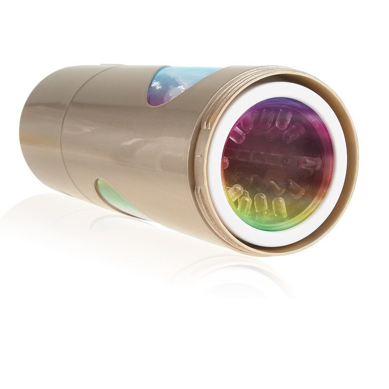 img_35777_2d8e1156855c0502c0bd19a3661537cf_1.jpg MASTURBATORE ROTO-BATOR RICARICABILE ASS