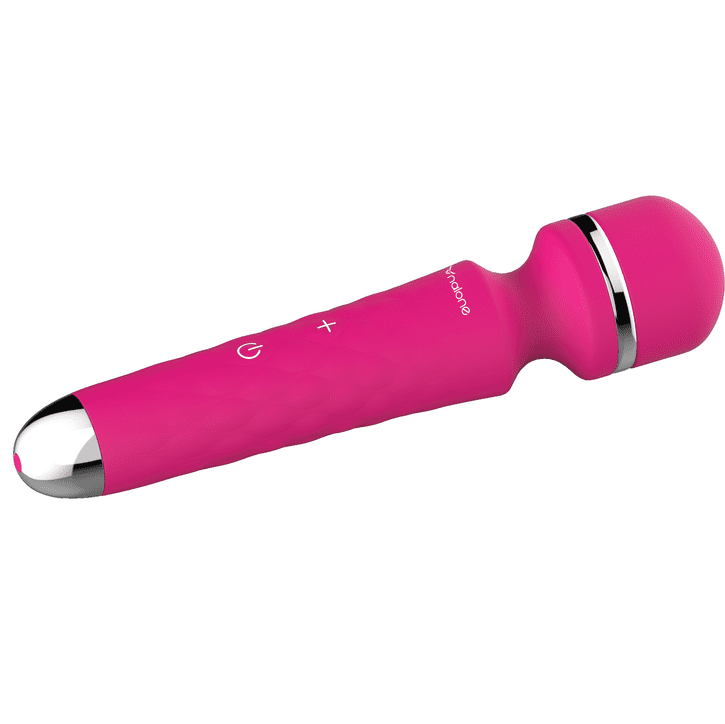 MASSAGGIATORE HIGH TECNOLOGY NALONE ROCK