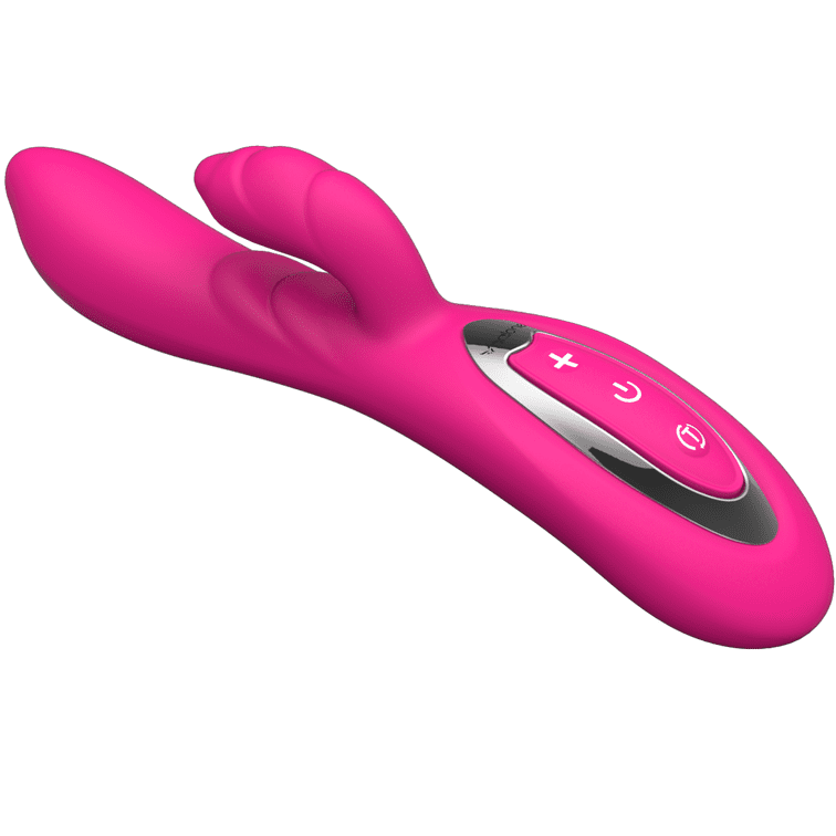 VIBRATORE INTELLIGENTE NALONE TOUCH 2