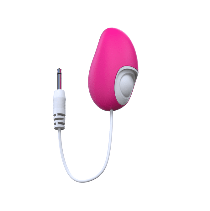 STIMOLATORE CLITORIDEO NALONE FIFI 2