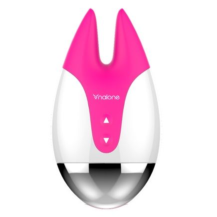 STIMOLATORE CLITORIDEO NALONE FIFI 2