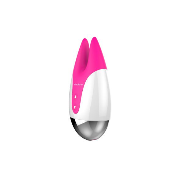 STIMOLATORE CLITORIDEO NALONE FIFI 2