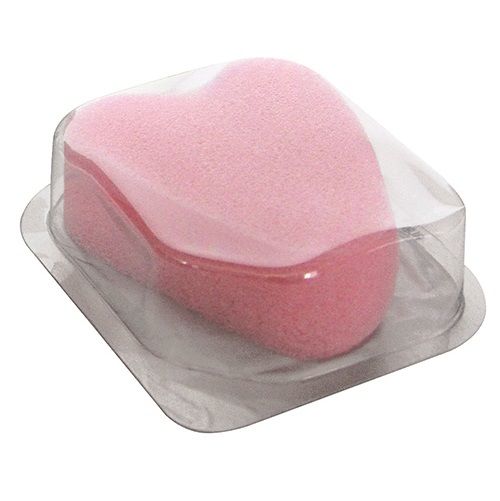 TAMPONI MORBIDI ORIGINALI MINI 3 UDS