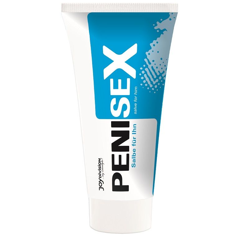 EROFARM PENISEX SALVE PER LUI