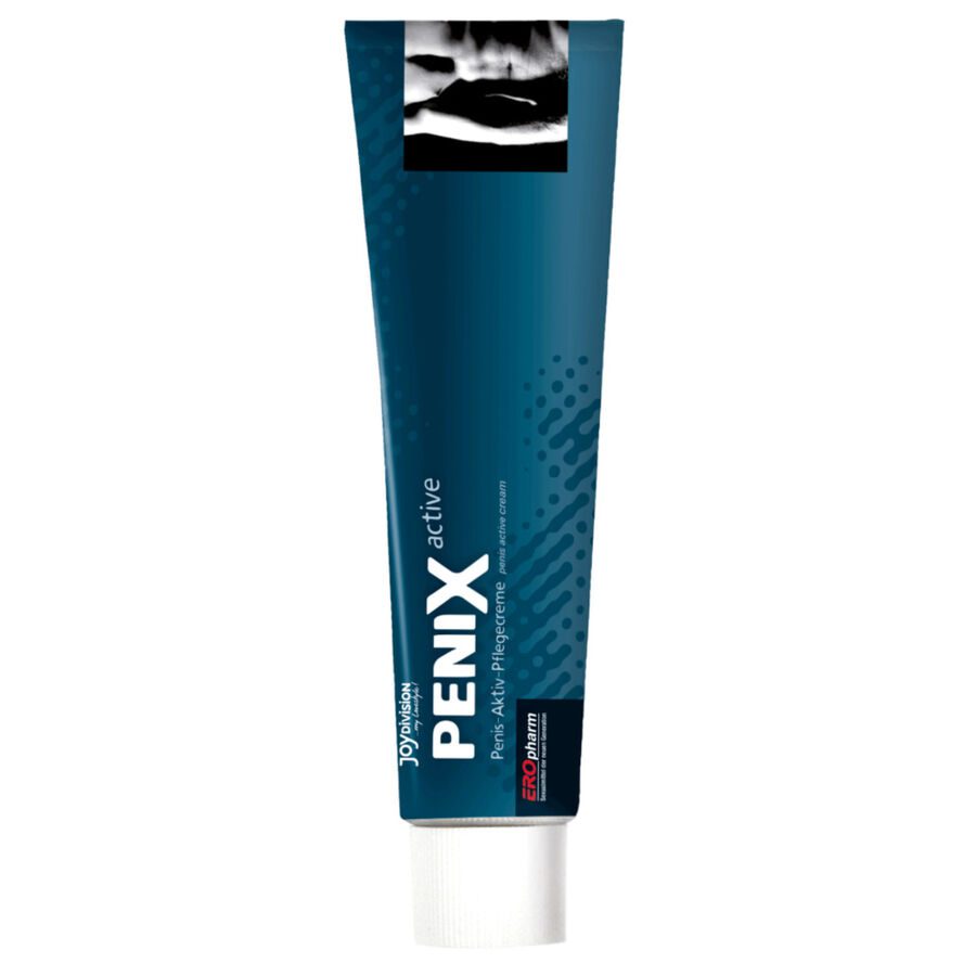 EROFARM PENIX ATTIVO
